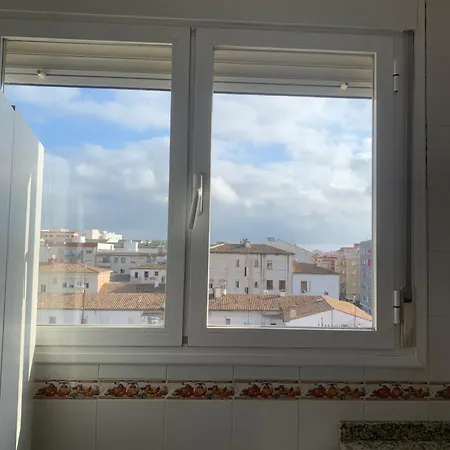 Espectacular Duplex En El Centro Gandia Exterior photo