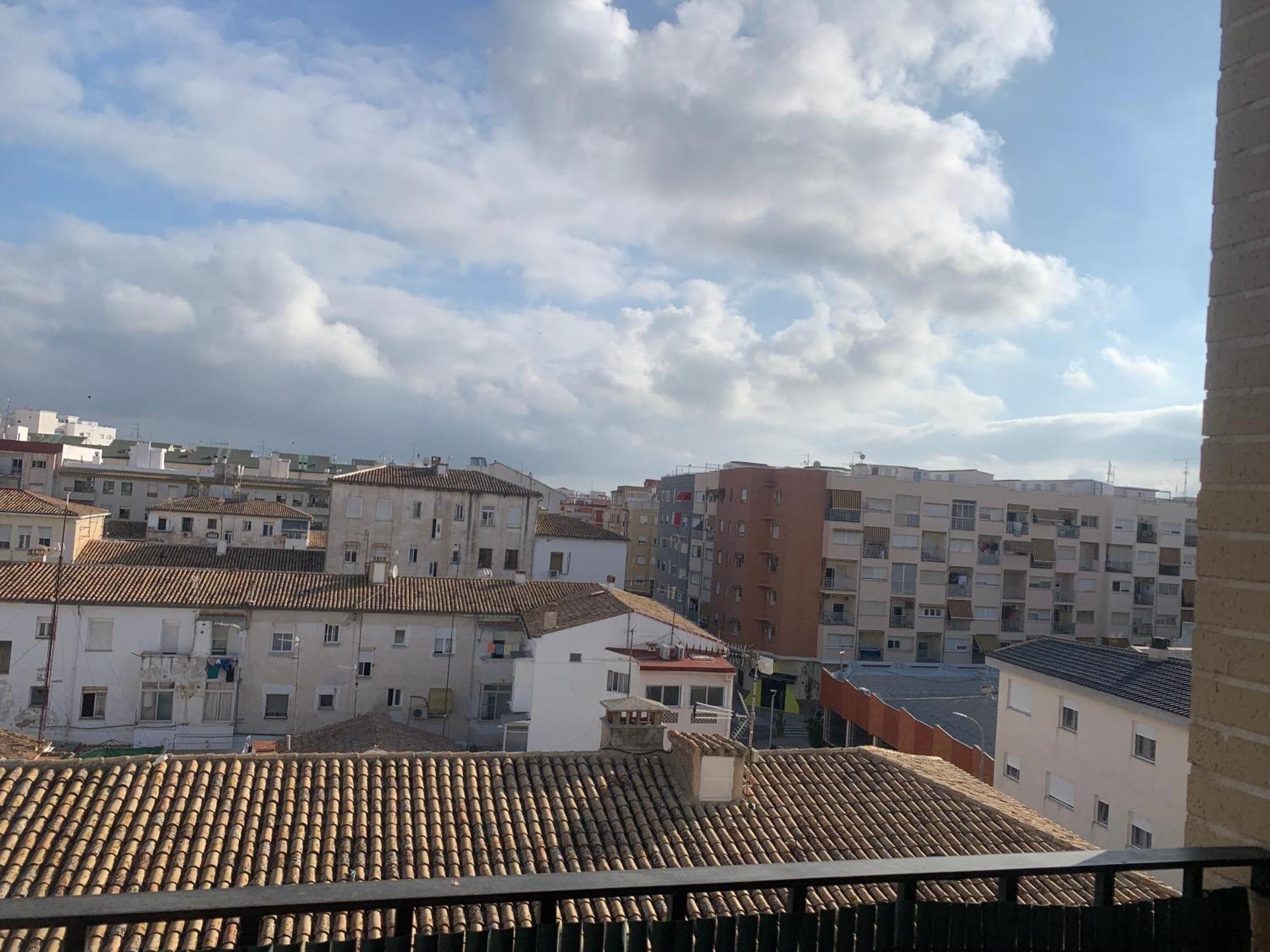 Apartment Espectacular Duplex En El Centro *