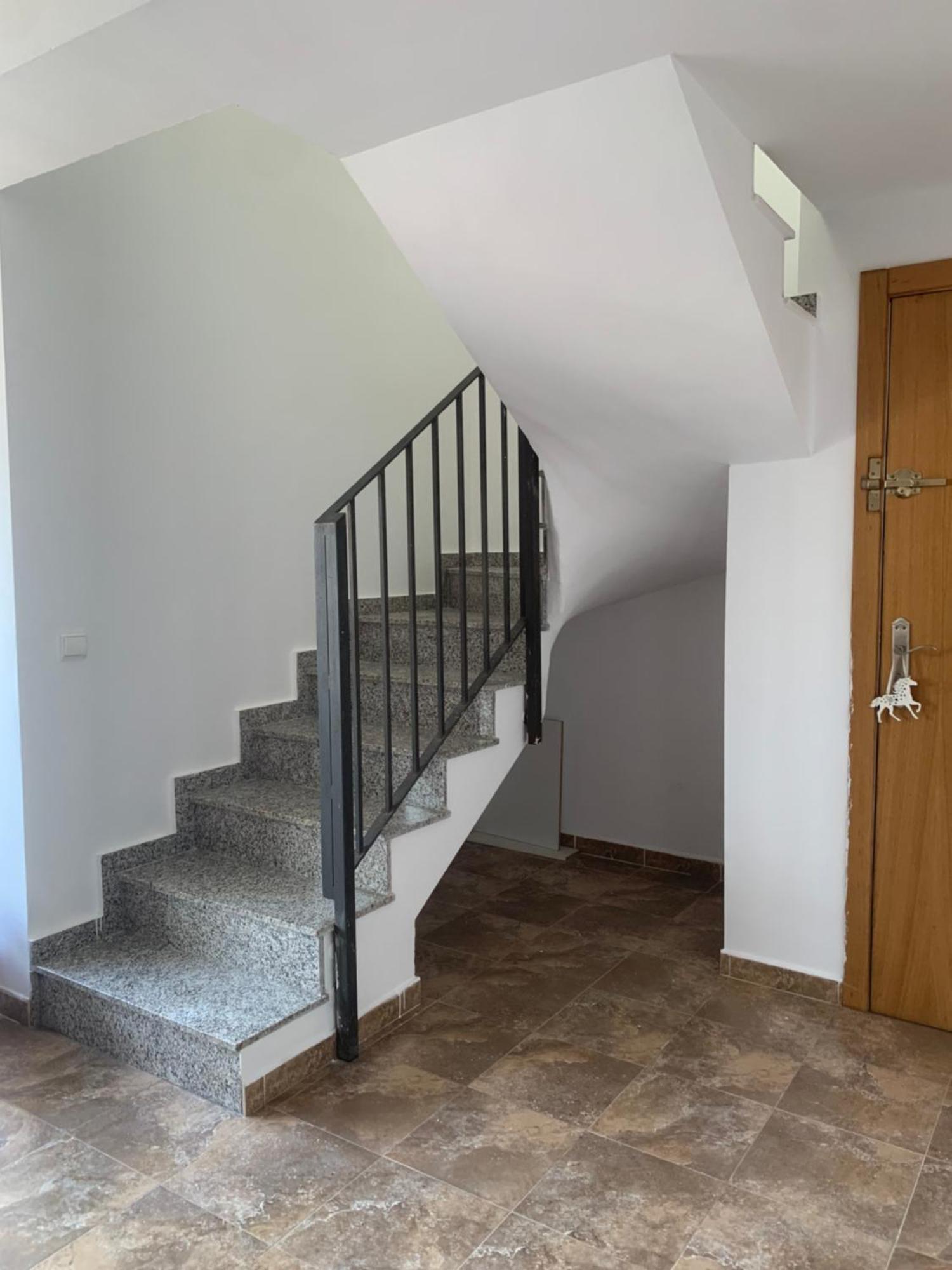 Apartment Espectacular Duplex En El Centro Gandia