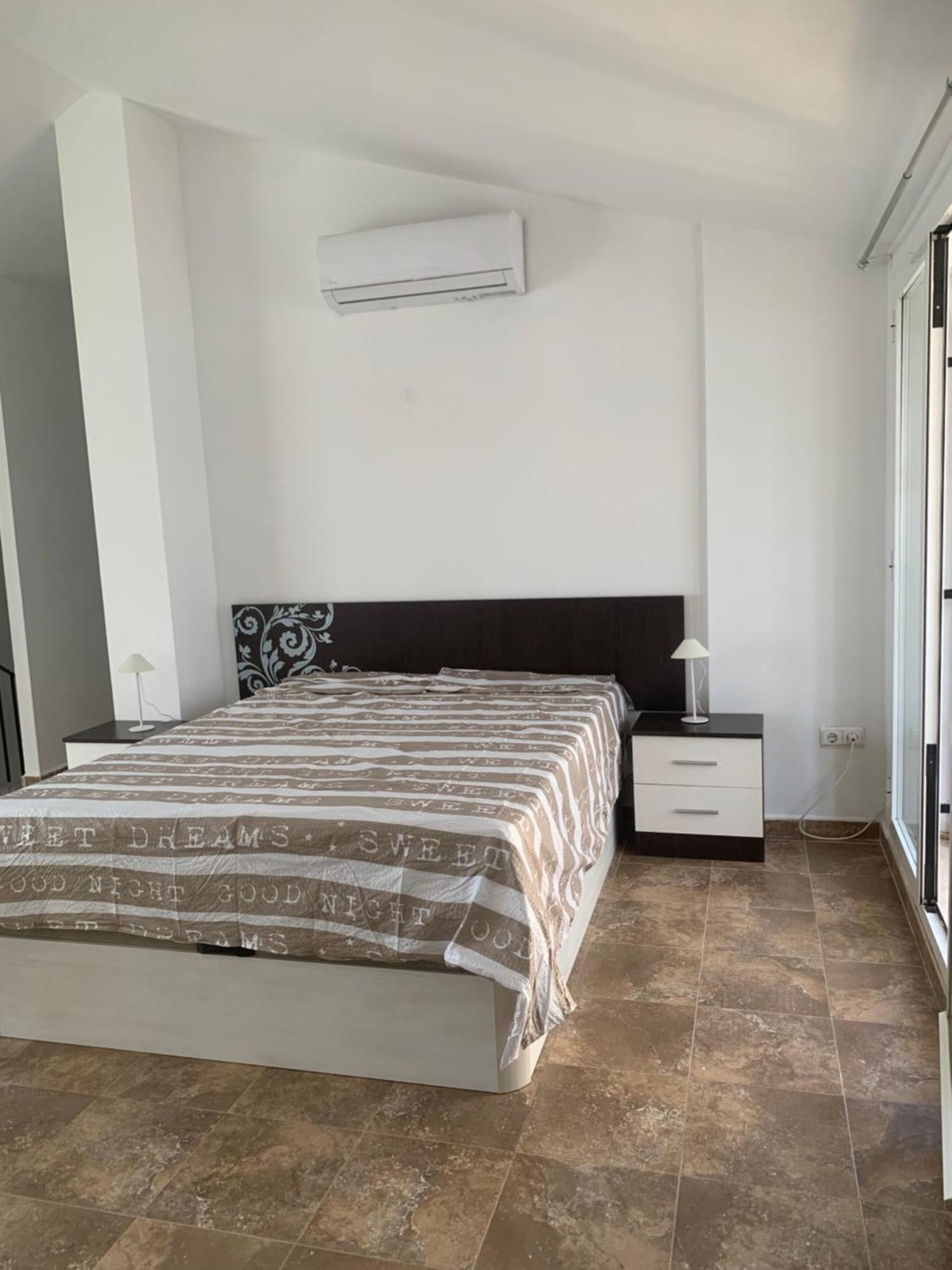 Apartment Espectacular Duplex En El Centro *