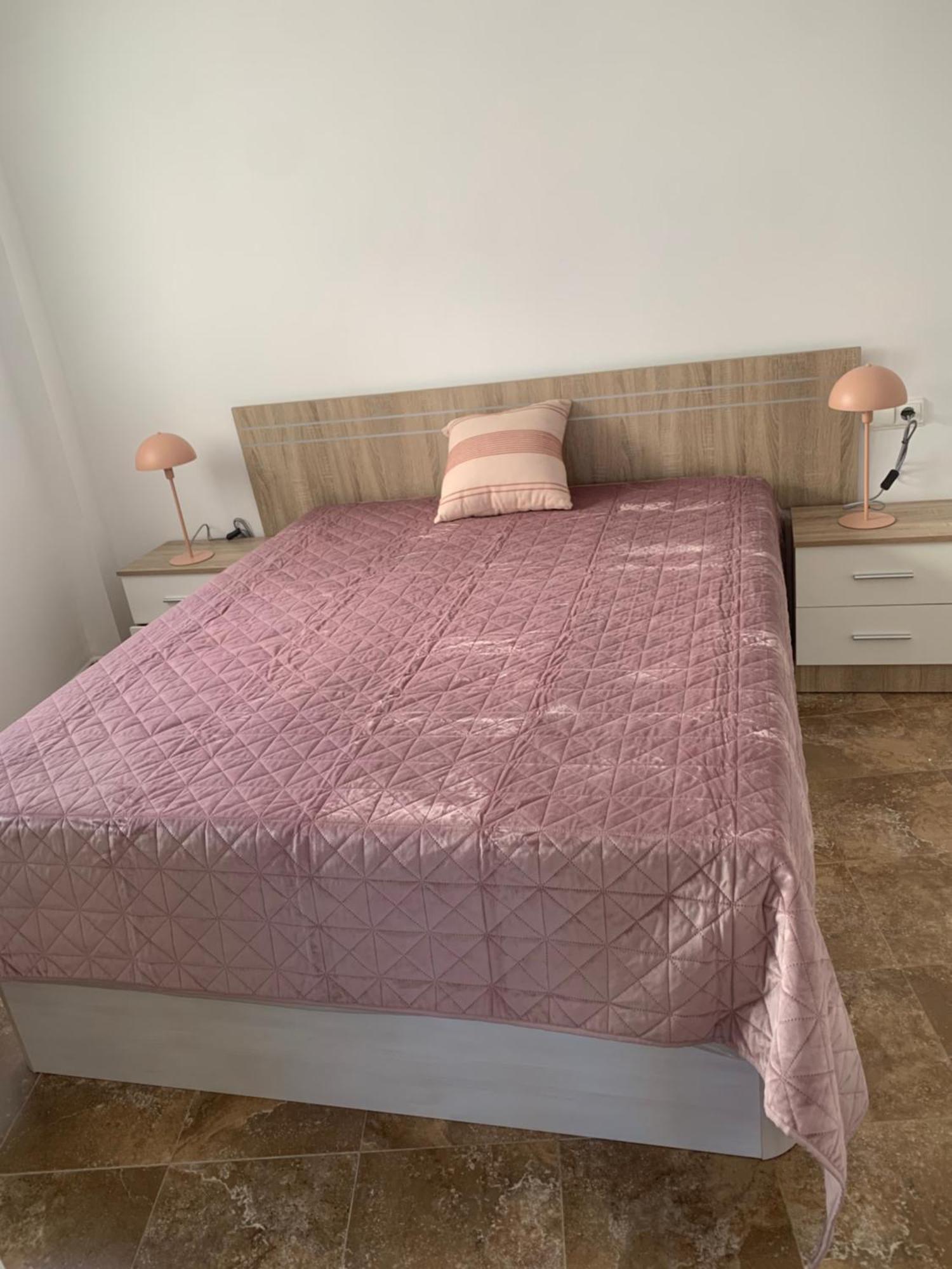 Espectacular Duplex En El Centro *